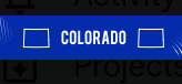 ASL Regional Lanyards