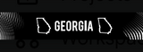 ASL Regional Lanyards