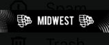ASL Regional Lanyards