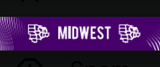 ASL Regional Lanyards