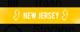ASL Regional Lanyards