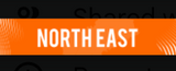 ASL Regional Lanyards