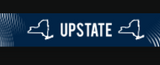 ASL Regional Lanyards
