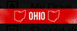 ASL Regional Lanyards