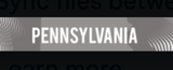 ASL Regional Lanyards