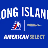 ASL Regional Sticker