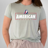 ASL Women's Bamboo Shirt