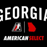 ASL Regional Hat