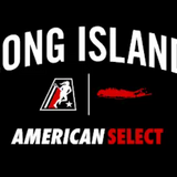 ASL Regional Hat