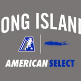 ASL Regional Hat