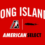 ASL Regional Hat