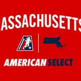 ASL Regional Hat