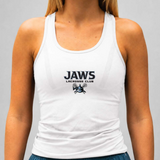 Jaws Knitted Tank