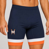 Manhasset Crew Men's Trou