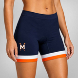Manhasset Crew Women's Trou