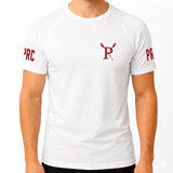 Pacific Men's Base Layer Short Sleeve UPF50+