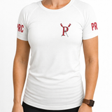 Pacific Rowing Women's Base Layer Short Sleeve UPF50+