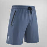Shorts Men's USALacrosse