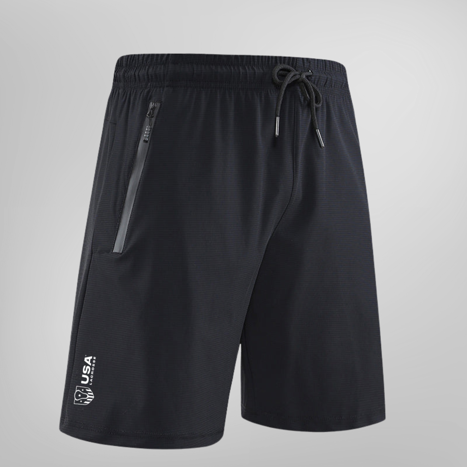 Shorts Men's USALacrosse