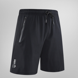 Shorts Men's USALacrosse