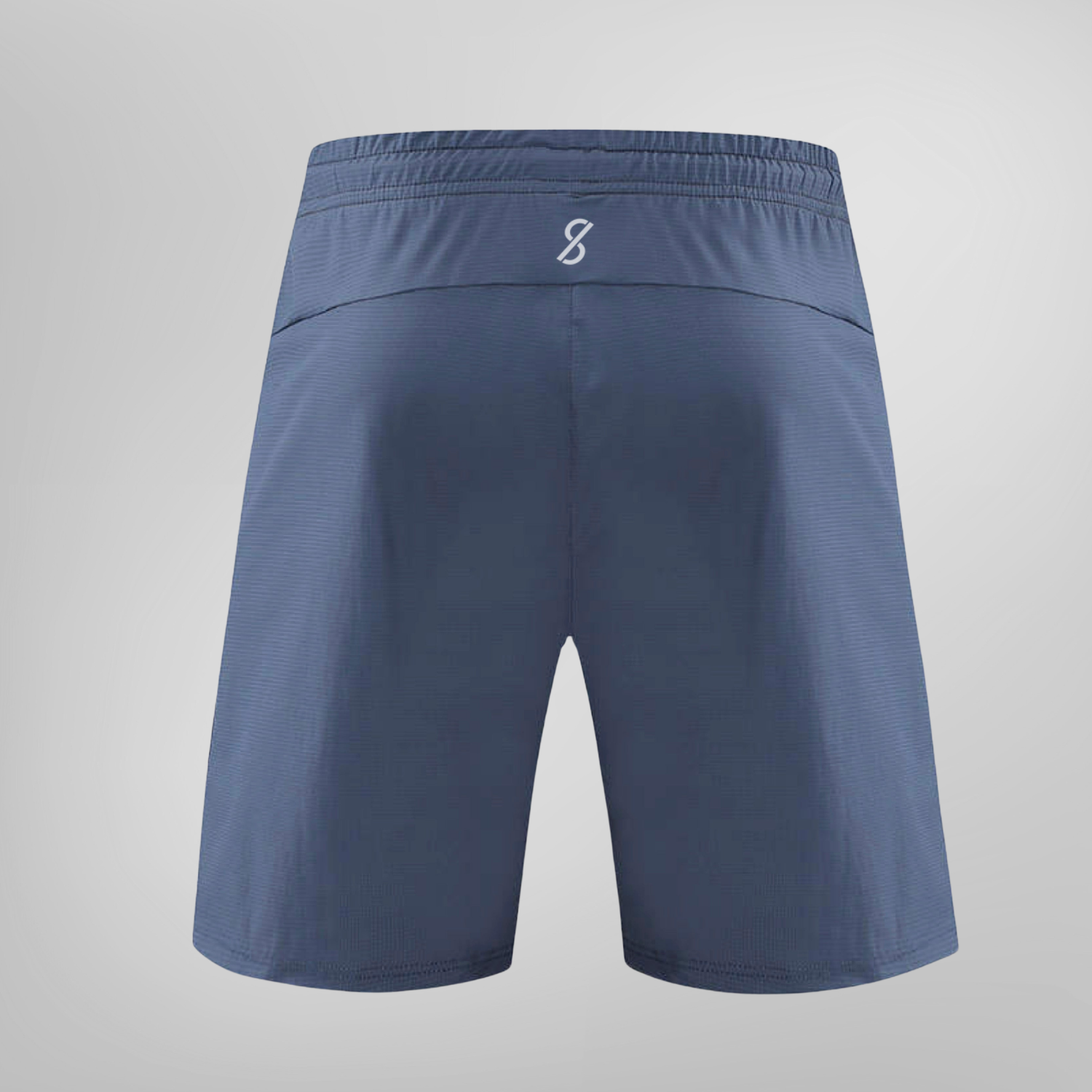 Shorts Men's USALacrosse