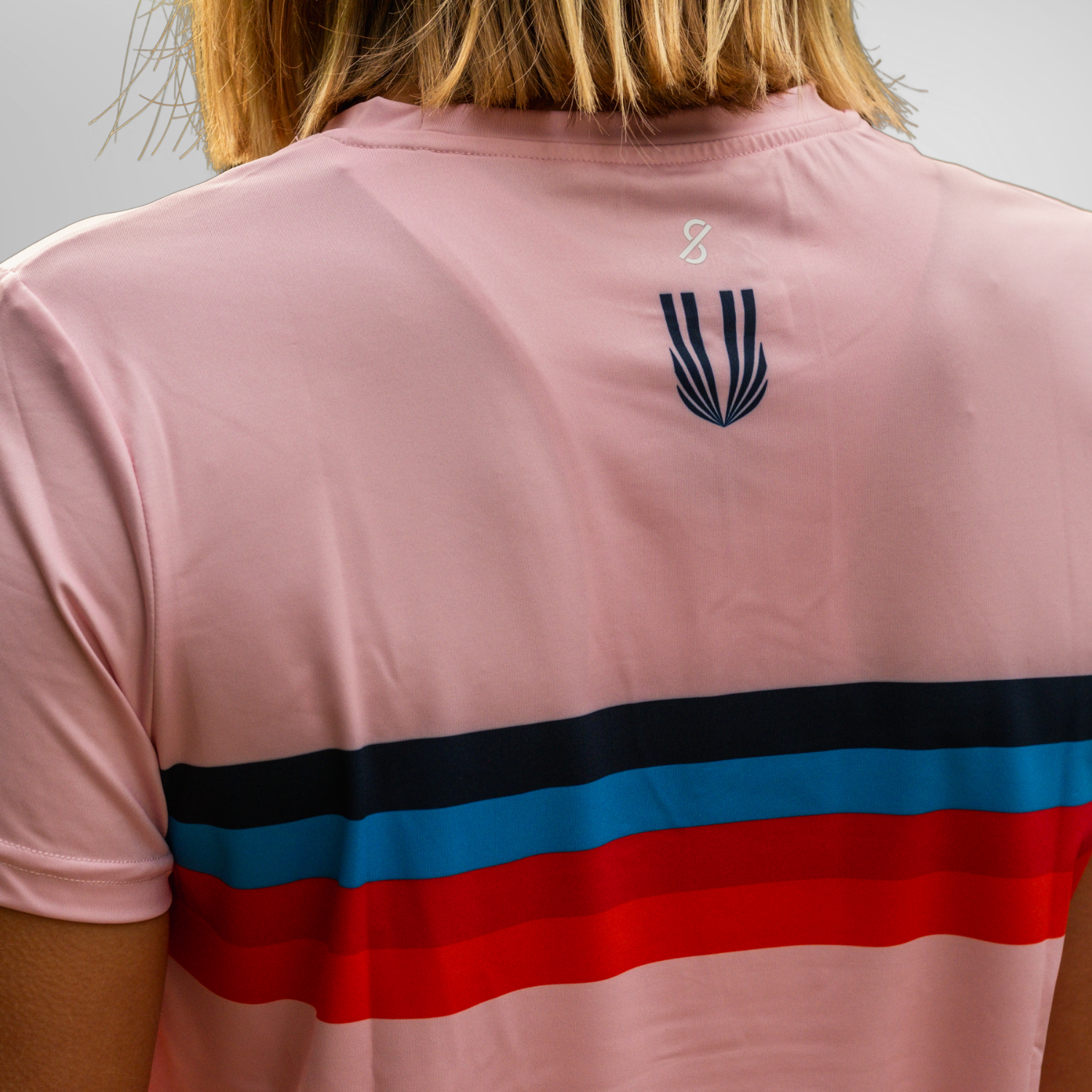 SoFly Performance Base Layer Women's Short Sleeve