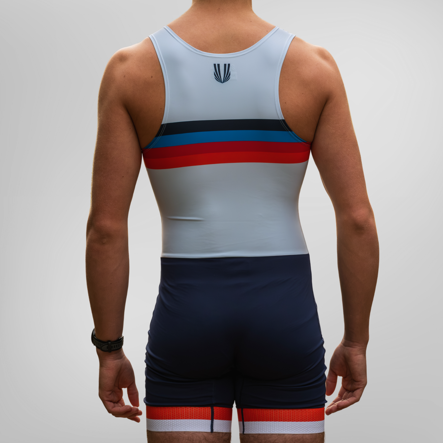 SoFly Unisuit Men's
