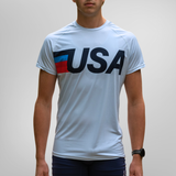 SoFly Base Layer Men's Short Sleeve
