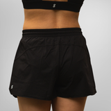 Stride Shorts USRowing