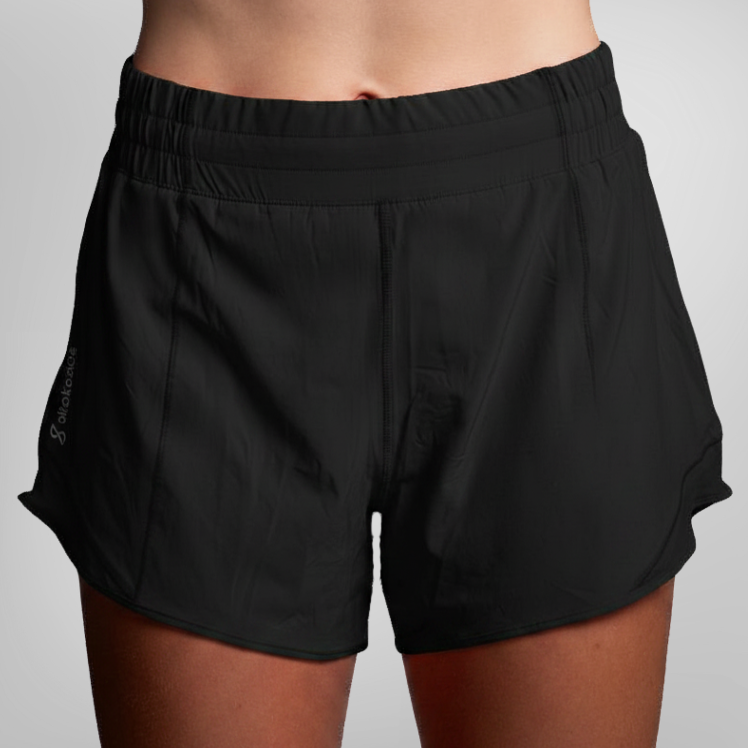 Strokeside Women's Shorts