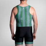 Strokeside Club Unisuit Men's
