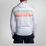 Strokeside Club Unisex UPF 50+ Performance Hoodie