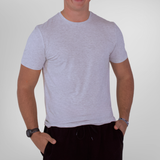 Bamboo Men's Tee