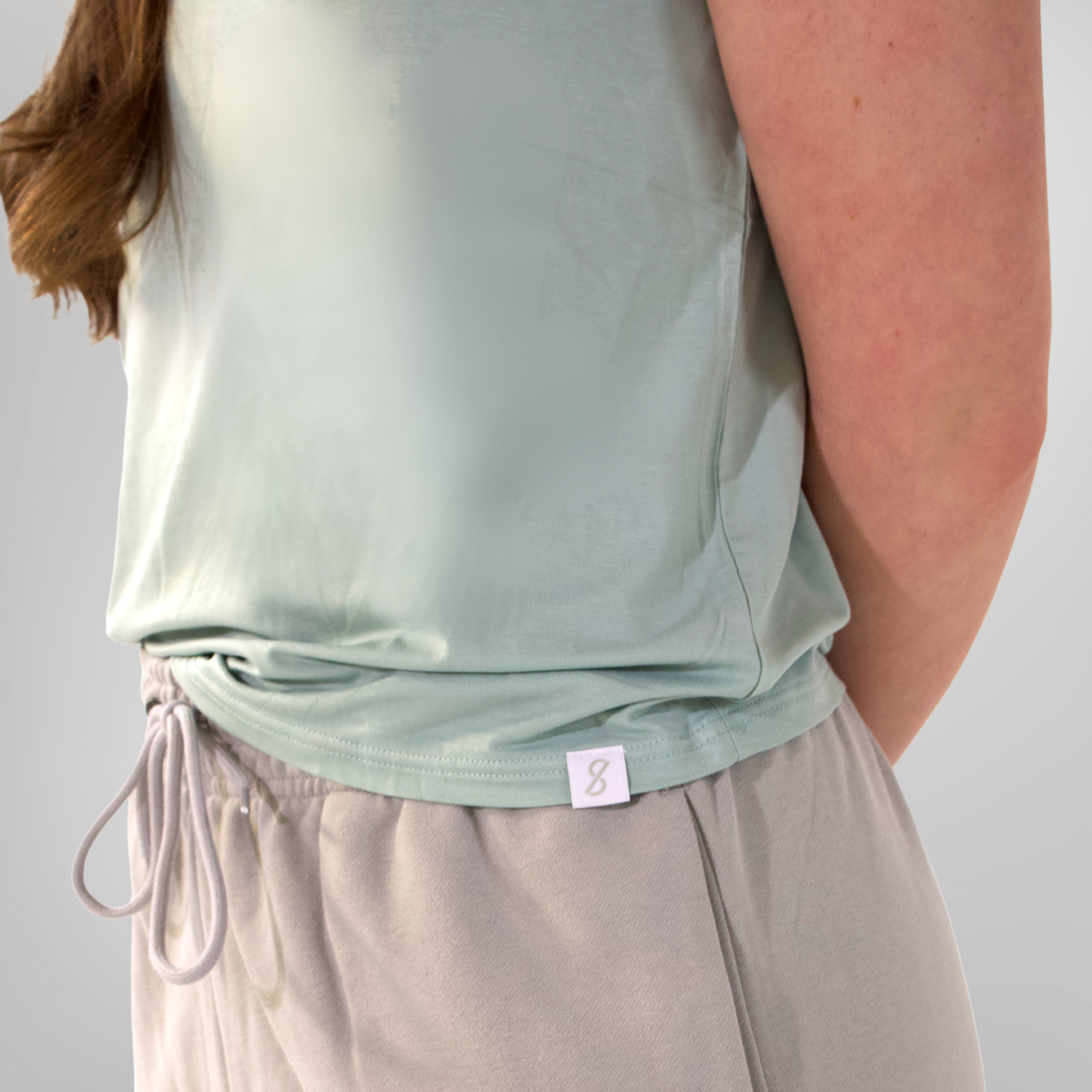 Bamboo Women's Tank