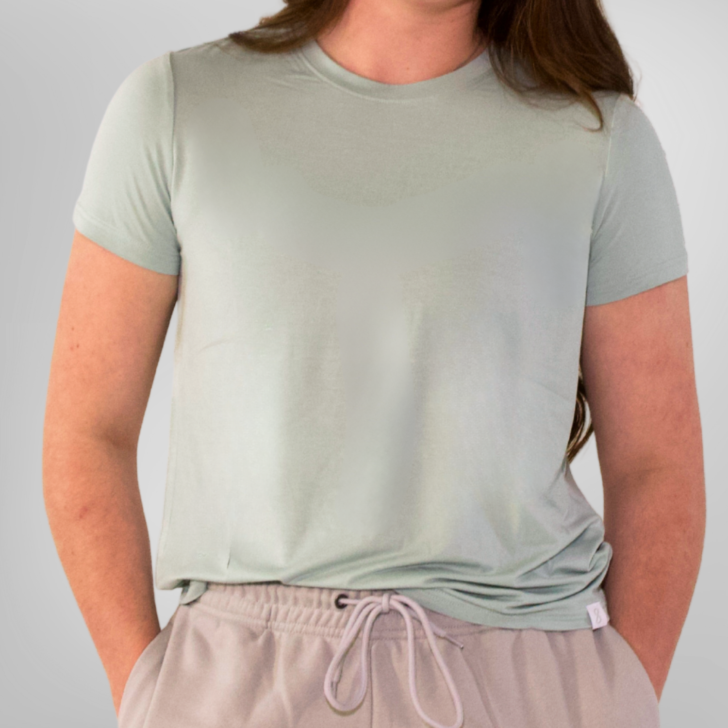 Bamboo Women's Tee