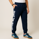 UBC Crew Sweatpants