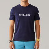 TBC Men's Base Layer Short Sleeve UPF50+