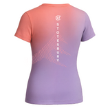 Stotesbury Women's Short Sleeve UPF50+