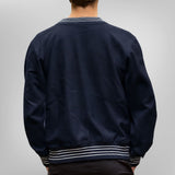 Tristar Weekender Crewneck