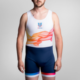 True Colors Unisuit Men's