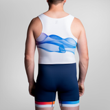 True Colors Unisuit Men's