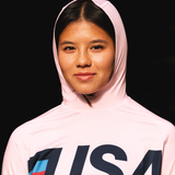SoFly Unisex UPF 50+ Performance Hoodie