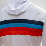 SoFly Unisex UPF 50+ Performance Hoodie
