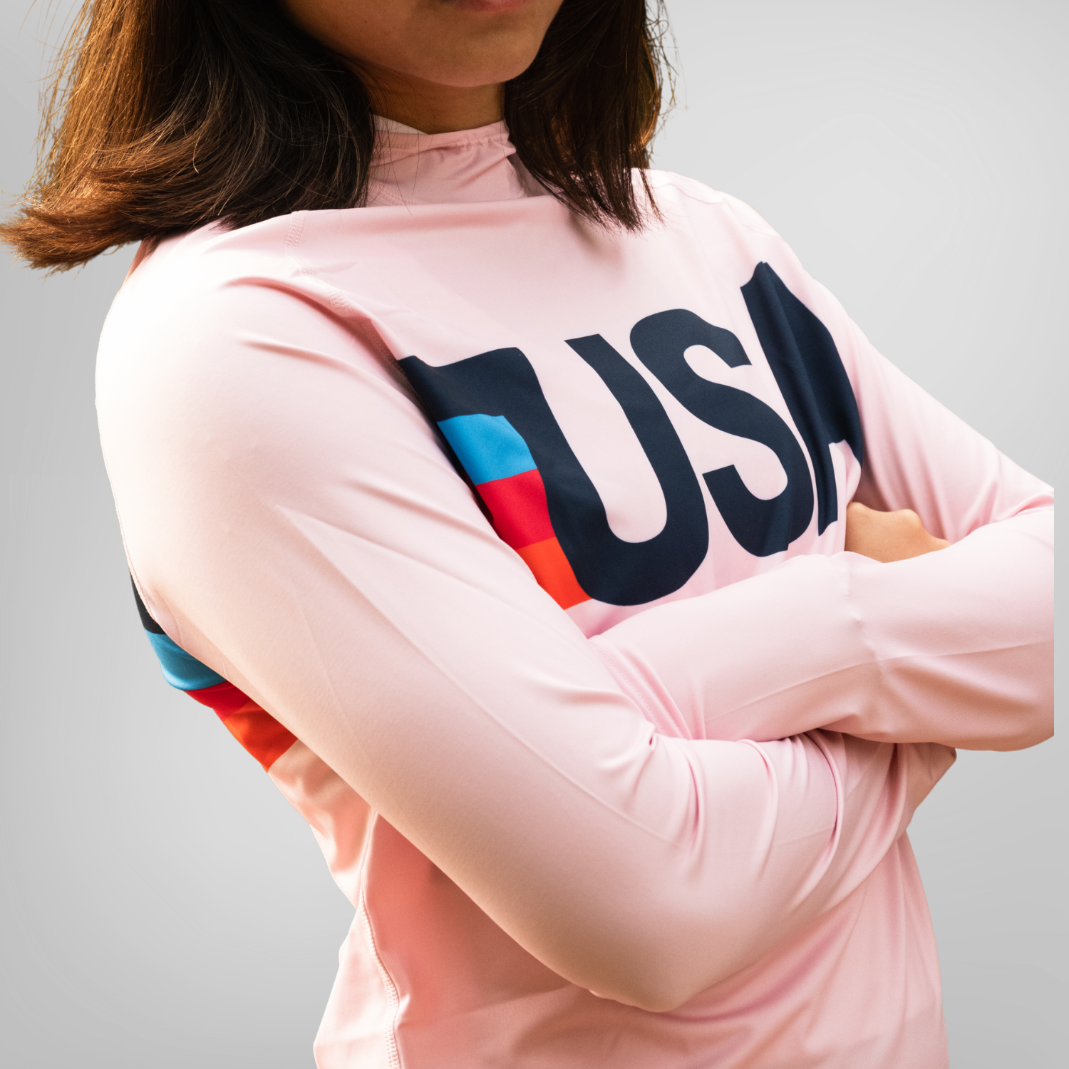 SoFly Unisex UPF 50+ Performance Hoodie