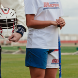 Varsity Shorts USALacrosse
