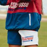 Varsity Shorts USALacrosse