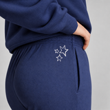 USA Lacrosse Sweatpants