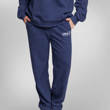USA Lacrosse Sweatpants