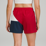 Varsity Shorts USRowing