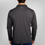 Quarterzip USRowing Men